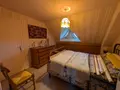 Maison a vendre Moëlan-sur-Mer 29350 Finistère 29 122 m2 311700 euros 29114-216 013