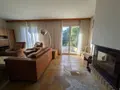 Maison a vendre Moëlan-sur-Mer 29350 Finistère 29 122 m2 311700 euros 29114-216 005
