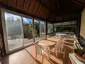 Maison a vendre Moëlan-sur-Mer 29350 Finistère 29 122 m2 311700 euros 29114-216 006