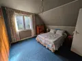 Maison a vendre Moëlan-sur-Mer 29350 Finistère 29 122 m2 311700 euros 29114-216 011