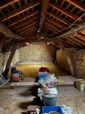 Maison a vendre Mamers 72600 Sarthe 72 98 m2 5 pièces 105500 euros 13873/984AC 013