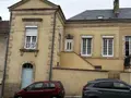 Maison a vendre Mamers 72600 Sarthe 72 98 m2 5 pièces 105500 euros 13873/984AC 001