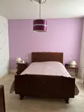 Maison a vendre Mamers 72600 Sarthe 72 98 m2 5 pièces 105500 euros 13873/984AC 008
