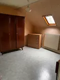 Maison a vendre Mamers 72600 Sarthe 72 98 m2 5 pièces 105500 euros 13873/984AC 010