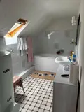 Maison a vendre Mamers 72600 Sarthe 72 98 m2 5 pièces 105500 euros 13873/984AC 012