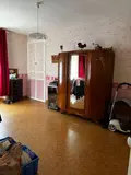 Maison a vendre Mamers 72600 Sarthe 72 98 m2 5 pièces 105500 euros 13873/984AC 009