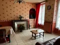 Maison a vendre Mamers 72600 Sarthe 72 98 m2 5 pièces 105500 euros 13873/984AC 007