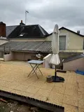 Maison a vendre Mamers 72600 Sarthe 72 98 m2 5 pièces 105500 euros 13873/984AC 014