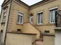 Maison a vendre Mamers 72600 Sarthe 72 98 m2 5 pièces 105500 euros 13873/984AC 002