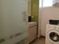 Appartement a vendre Rennes 35000 Ille-et-Vilaine 35 52 m2 3 pièces 166696 euros 050/180 008