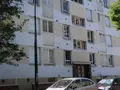 Appartement a vendre Rennes 35000 Ille-et-Vilaine 35 52 m2 3 pièces 166696 euros 050/180 001