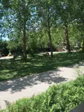 Appartement a vendre Rennes 35000 Ille-et-Vilaine 35 52 m2 3 pièces 166696 euros 050/180 002