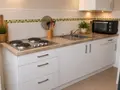 Appartement a vendre Rennes 35000 Ille-et-Vilaine 35 52 m2 3 pièces 166696 euros 050/180 003