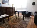 Appartement a vendre Rennes 35000 Ille-et-Vilaine 35 52 m2 3 pièces 166696 euros 050/180 004