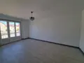 Location appartement Paray-le-Monial 71600 Saône-et-Loire 71 66 m2 2 pièces 485 euros LOC-343 002