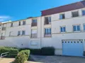 Location appartement Paray-le-Monial 71600 Saône-et-Loire 71 66 m2 2 pièces 485 euros LOC-343 003