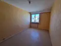 Location appartement Paray-le-Monial 71600 Saône-et-Loire 71 66 m2 2 pièces 485 euros LOC-343 005