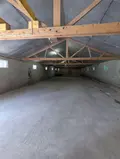 Location garage et parking Millam 59143 Nord 59 300 m2 450 euros S5468 001