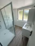 Location appartement Maresquel-Ecquemicourt 62990 Pas-de-Calais 62 98 m2 5 pièces 725 euros 083/2170 002