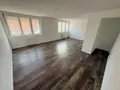 Location appartement Maresquel-Ecquemicourt 62990 Pas-de-Calais 62 98 m2 5 pièces 725 euros 083/2170 003