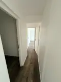 Location appartement Maresquel-Ecquemicourt 62990 Pas-de-Calais 62 98 m2 5 pièces 725 euros 083/2170 004