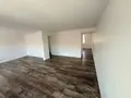 Location appartement Maresquel-Ecquemicourt 62990 Pas-de-Calais 62 98 m2 5 pièces 725 euros 083/2170 008