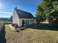 Maison a vendre Saint-Julien-du-Sault 89330 Yonne 89 73 m2 3 pièces 131000 euros 89062-149 001