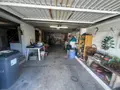Maison a vendre Saint-Julien-du-Sault 89330 Yonne 89 73 m2 3 pièces 131000 euros 89062-149 015