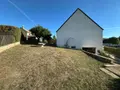 Maison a vendre Saint-Julien-du-Sault 89330 Yonne 89 73 m2 3 pièces 131000 euros 89062-149 020