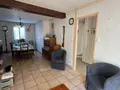 Maison a vendre Saint-Julien-du-Sault 89330 Yonne 89 73 m2 3 pièces 131000 euros 89062-149 004