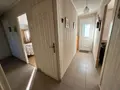 Maison a vendre Saint-Julien-du-Sault 89330 Yonne 89 73 m2 3 pièces 131000 euros 89062-149 002