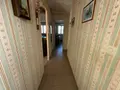 Maison a vendre Saint-Julien-du-Sault 89330 Yonne 89 73 m2 3 pièces 131000 euros 89062-149 003