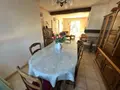 Maison a vendre Saint-Julien-du-Sault 89330 Yonne 89 73 m2 3 pièces 131000 euros 89062-149 005