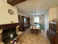Maison a vendre Saint-Julien-du-Sault 89330 Yonne 89 73 m2 3 pièces 131000 euros 89062-149 006