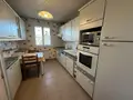Maison a vendre Saint-Julien-du-Sault 89330 Yonne 89 73 m2 3 pièces 131000 euros 89062-149 007