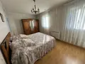 Maison a vendre Saint-Julien-du-Sault 89330 Yonne 89 73 m2 3 pièces 131000 euros 89062-149 008