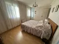 Maison a vendre Saint-Julien-du-Sault 89330 Yonne 89 73 m2 3 pièces 131000 euros 89062-149 009
