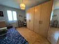 Maison a vendre Saint-Julien-du-Sault 89330 Yonne 89 73 m2 3 pièces 131000 euros 89062-149 012
