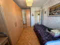 Maison a vendre Saint-Julien-du-Sault 89330 Yonne 89 73 m2 3 pièces 131000 euros 89062-149 013