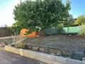 Maison a vendre Saint-Julien-du-Sault 89330 Yonne 89 73 m2 3 pièces 131000 euros 89062-149 022