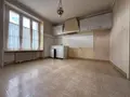 Maison a vendre Quimper 29000 Finistère 29 107 m2 6 pièces 191880 euros LD/LHS 002