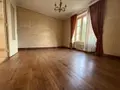 Maison a vendre Quimper 29000 Finistère 29 107 m2 6 pièces 191880 euros LD/LHS 003