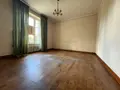 Maison a vendre Quimper 29000 Finistère 29 107 m2 6 pièces 191880 euros LD/LHS 004