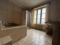Maison a vendre Quimper 29000 Finistère 29 107 m2 6 pièces 191880 euros LD/LHS 005