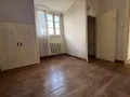 Maison a vendre Quimper 29000 Finistère 29 107 m2 6 pièces 191880 euros LD/LHS 006