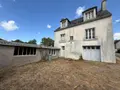 Maison a vendre Quimper 29000 Finistère 29 107 m2 6 pièces 191880 euros LD/LHS 009