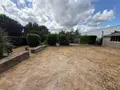 Maison a vendre Quimper 29000 Finistère 29 107 m2 6 pièces 191880 euros LD/LHS 010