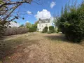Maison a vendre Quimper 29000 Finistère 29 107 m2 6 pièces 191880 euros LD/LHS 011