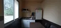 Fonds et murs commerciaux a vendre Biesles 52340 Haute-Marne 52 1244 m2 283400 euros 52020-77 019