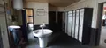 Fonds et murs commerciaux a vendre Biesles 52340 Haute-Marne 52 1244 m2 283400 euros 52020-77 008